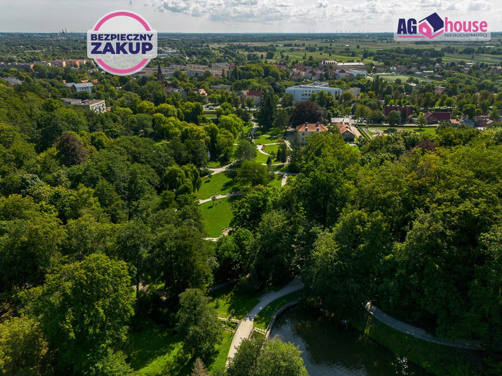 AG388105 - zdjęcie nr 4