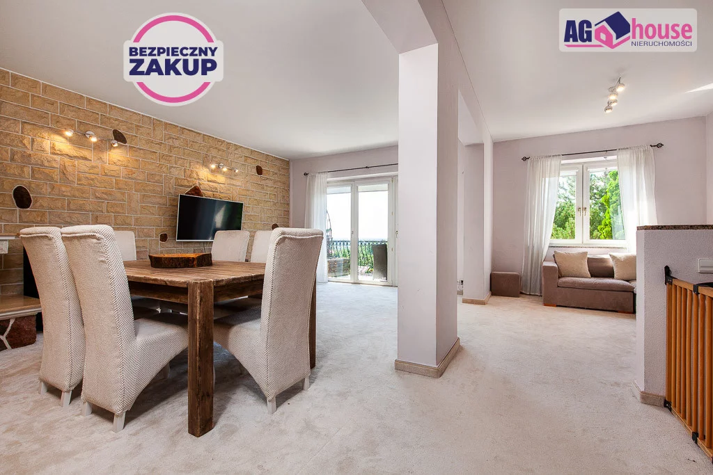 Dom 247,86 m², oferta nr , AG388105, Gdańsk, Orunia Górna-Gdańsk Południe, Orunia Górna, Jana Czirenberga
