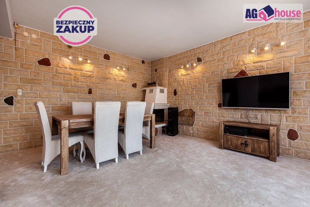 Dom 247,86 m², oferta nr , AG388105, Gdańsk, Orunia Górna-Gdańsk Południe, Orunia Górna, Jana Czirenberga