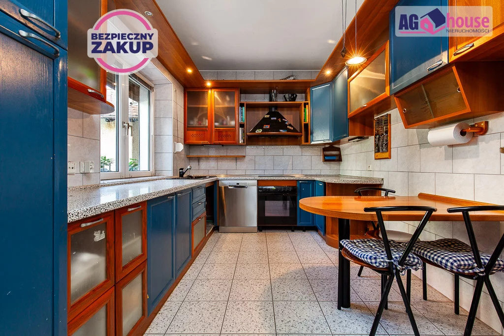 Dom 247,86 m², oferta nr , AG388105, Gdańsk, Orunia Górna-Gdańsk Południe, Orunia Górna, Jana Czirenberga