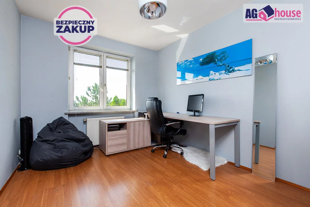 Dom 247,86 m², oferta nr , AG388105, Gdańsk, Orunia Górna-Gdańsk Południe, Orunia Górna, Jana Czirenberga