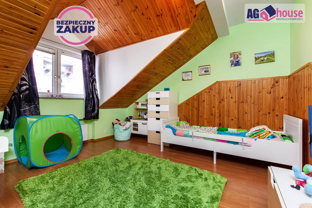 Dom 247,86 m², oferta nr , AG388105, Gdańsk, Orunia Górna-Gdańsk Południe, Orunia Górna, Jana Czirenberga