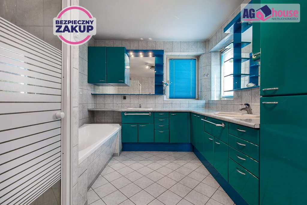 Dom 247,86 m², oferta nr , AG388105, Gdańsk, Orunia Górna-Gdańsk Południe, Orunia Górna, Jana Czirenberga