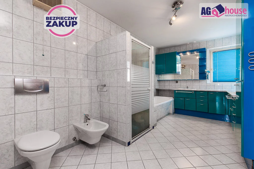 Dom 247,86 m², oferta nr , AG388105, Gdańsk, Orunia Górna-Gdańsk Południe, Orunia Górna, Jana Czirenberga