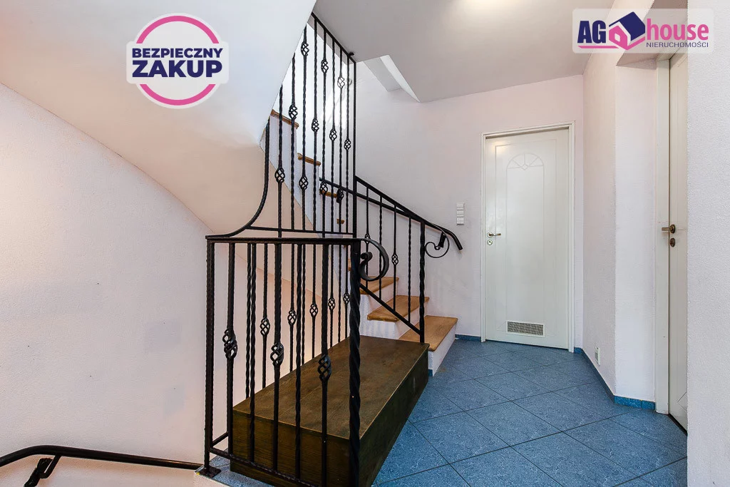Dom 247,86 m², oferta nr , AG388105, Gdańsk, Orunia Górna-Gdańsk Południe, Orunia Górna, Jana Czirenberga
