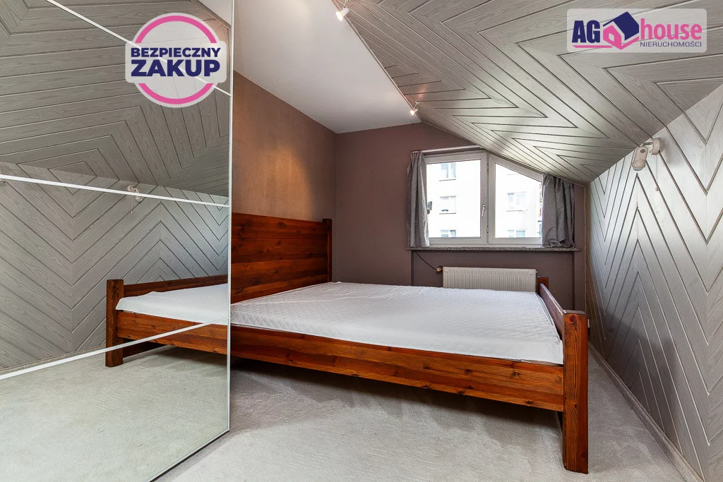 Dom 247,86 m², oferta nr , AG388105, Gdańsk, Orunia Górna-Gdańsk Południe, Orunia Górna, Jana Czirenberga
