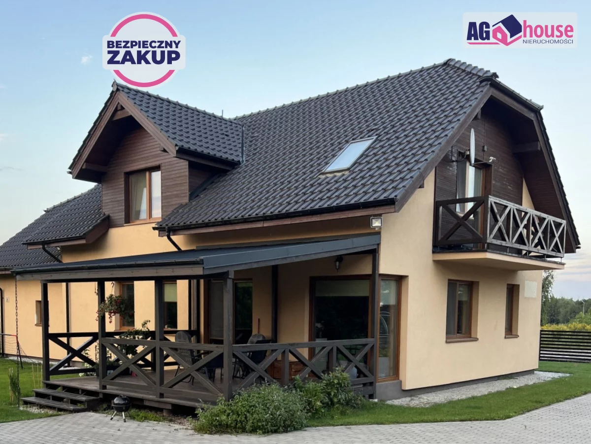 AG144081 - zdjęcie nr 0