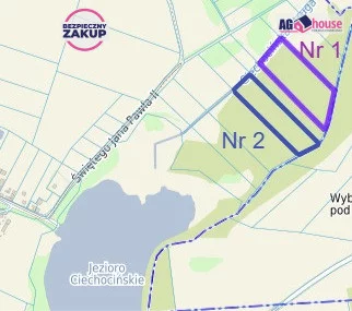 AG752202 - zdjęcie nr 2