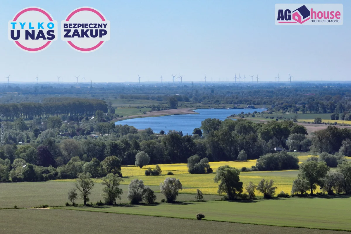 AG332988 - zdjęcie nr 2