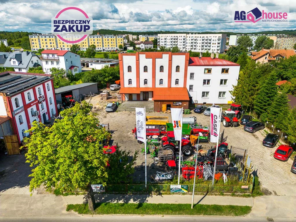 AG240123 - zdjęcie nr 0
