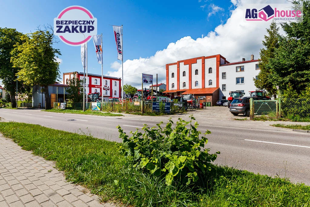AG240123 - zdjęcie nr 2