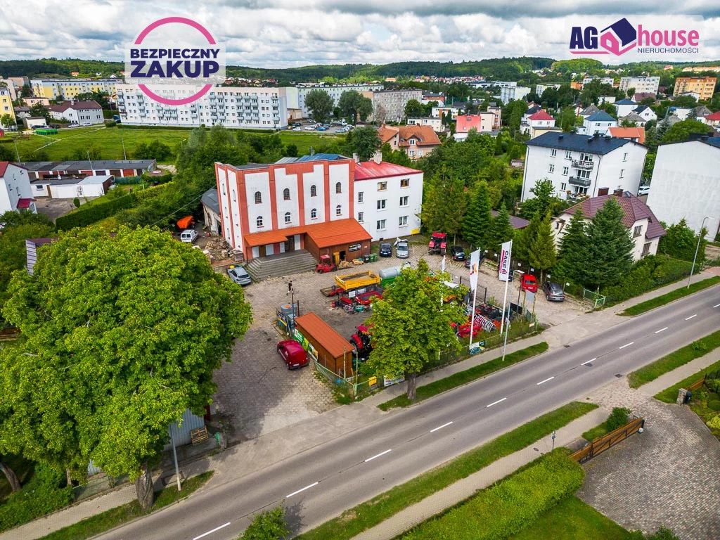 AG240123 - zdjęcie nr 3