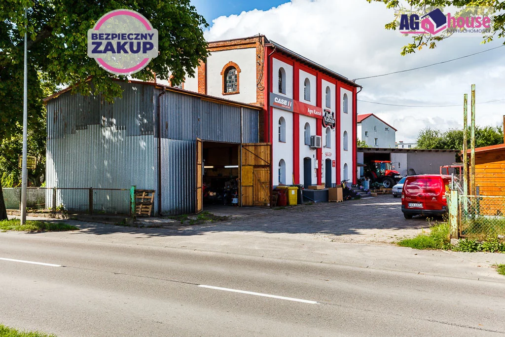 AG240123 - zdjęcie nr 4