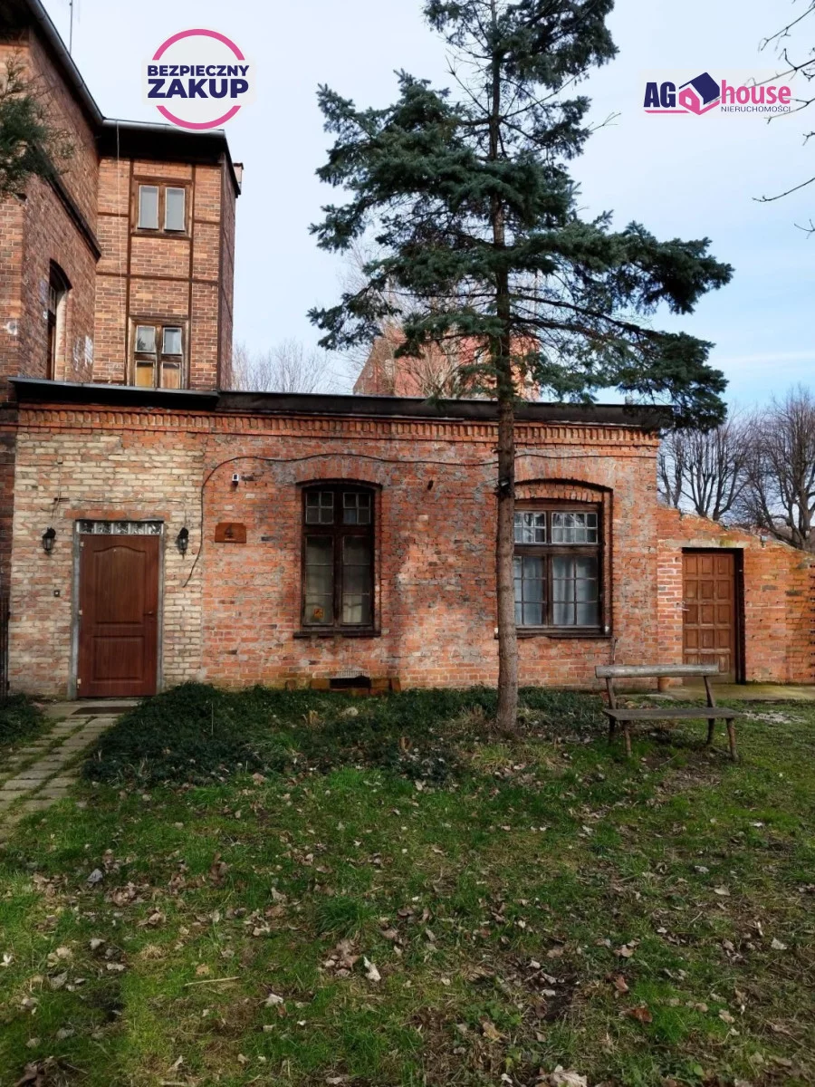 Działka 375,00 m², oferta nr , AG808883, Gdańsk, Śródmieście, Lastadia