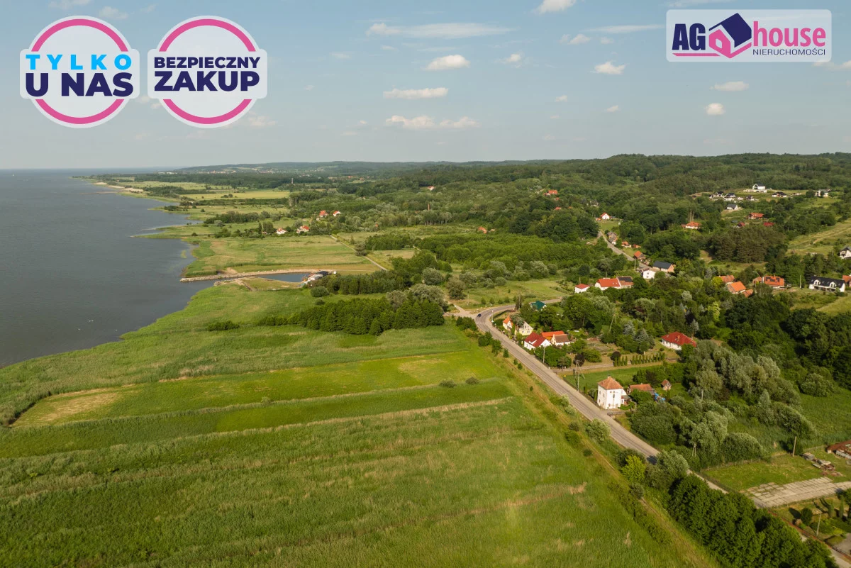 Działka 3 180,00 m², oferta nr , AG212553731, Łęcze