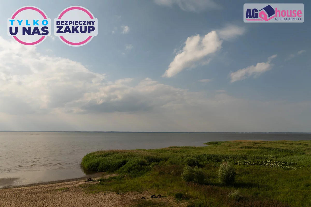 Działka 3 180,00 m², oferta nr , AG212553731, Łęcze