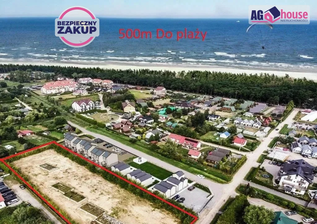 AG729733 - zdjęcie nr 3
