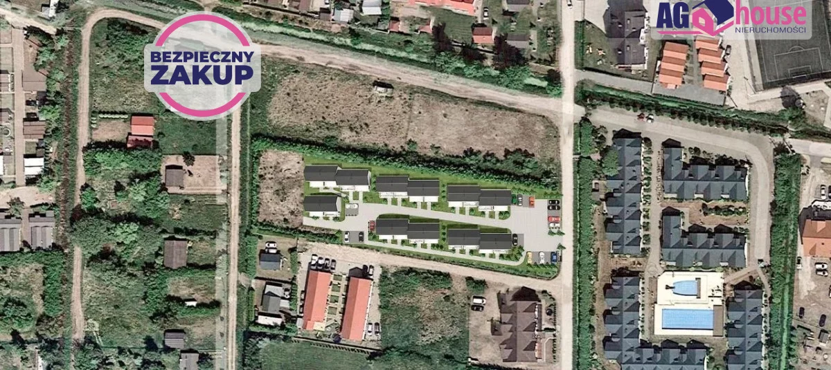 AG729733 - zdjęcie nr 4