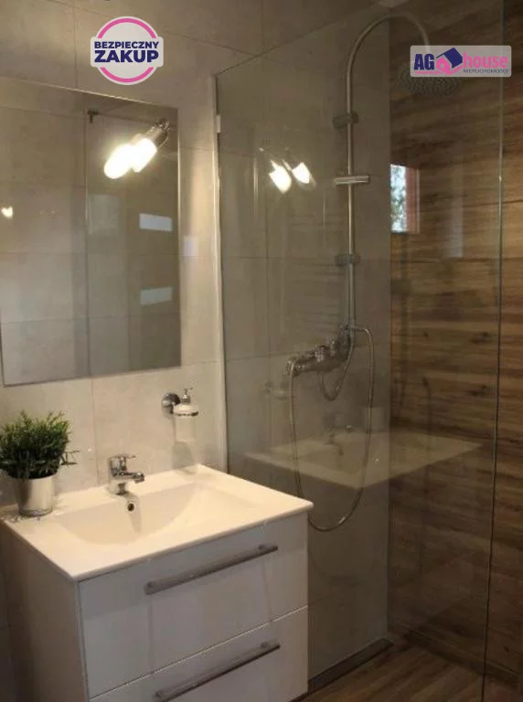 Działka 4 015,00 m², oferta nr , AG729733, Karwia, Relaksowa