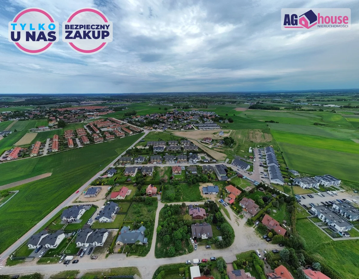 AG249067 - zdjęcie nr 4