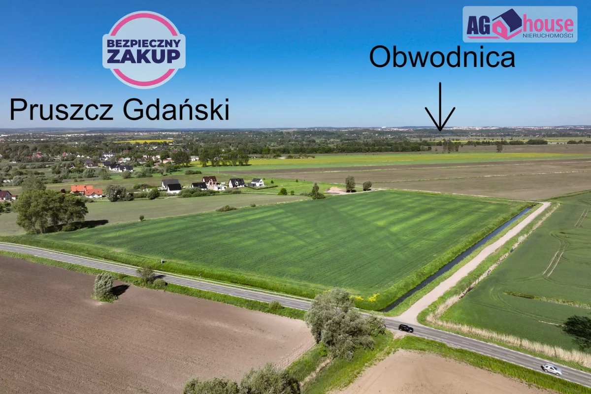AG945798821 - zdjęcie nr 3