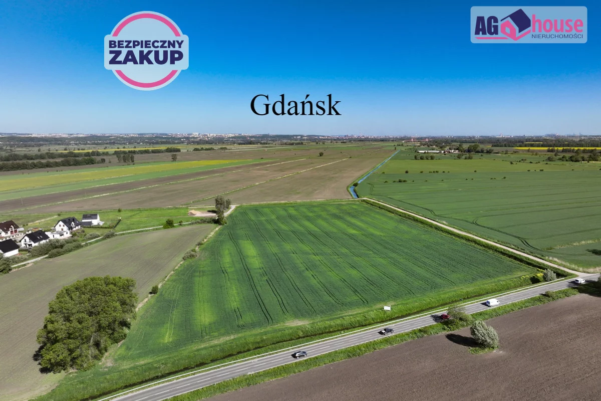 AG945798821 - zdjęcie nr 4