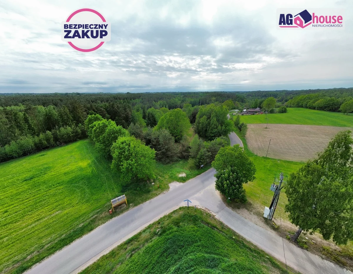 AG111270249 - zdjęcie nr 1