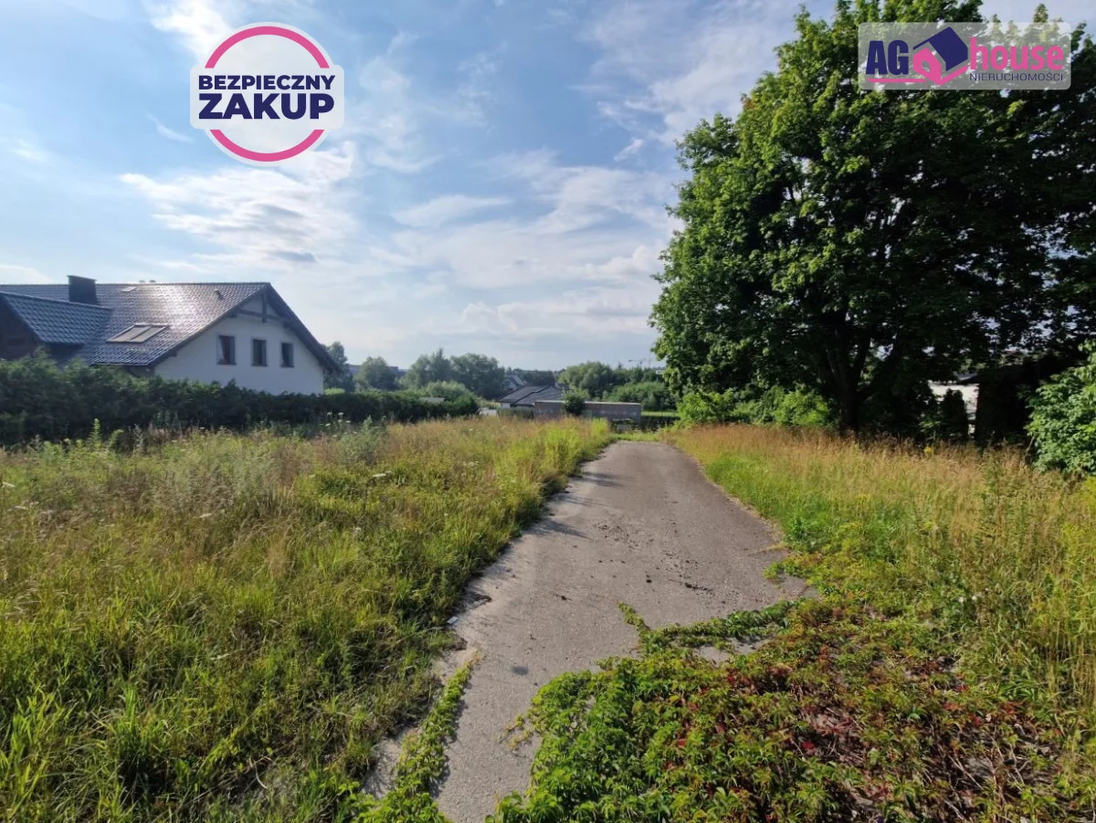 Apartamenty AG458489 Gdańsk Staropolska