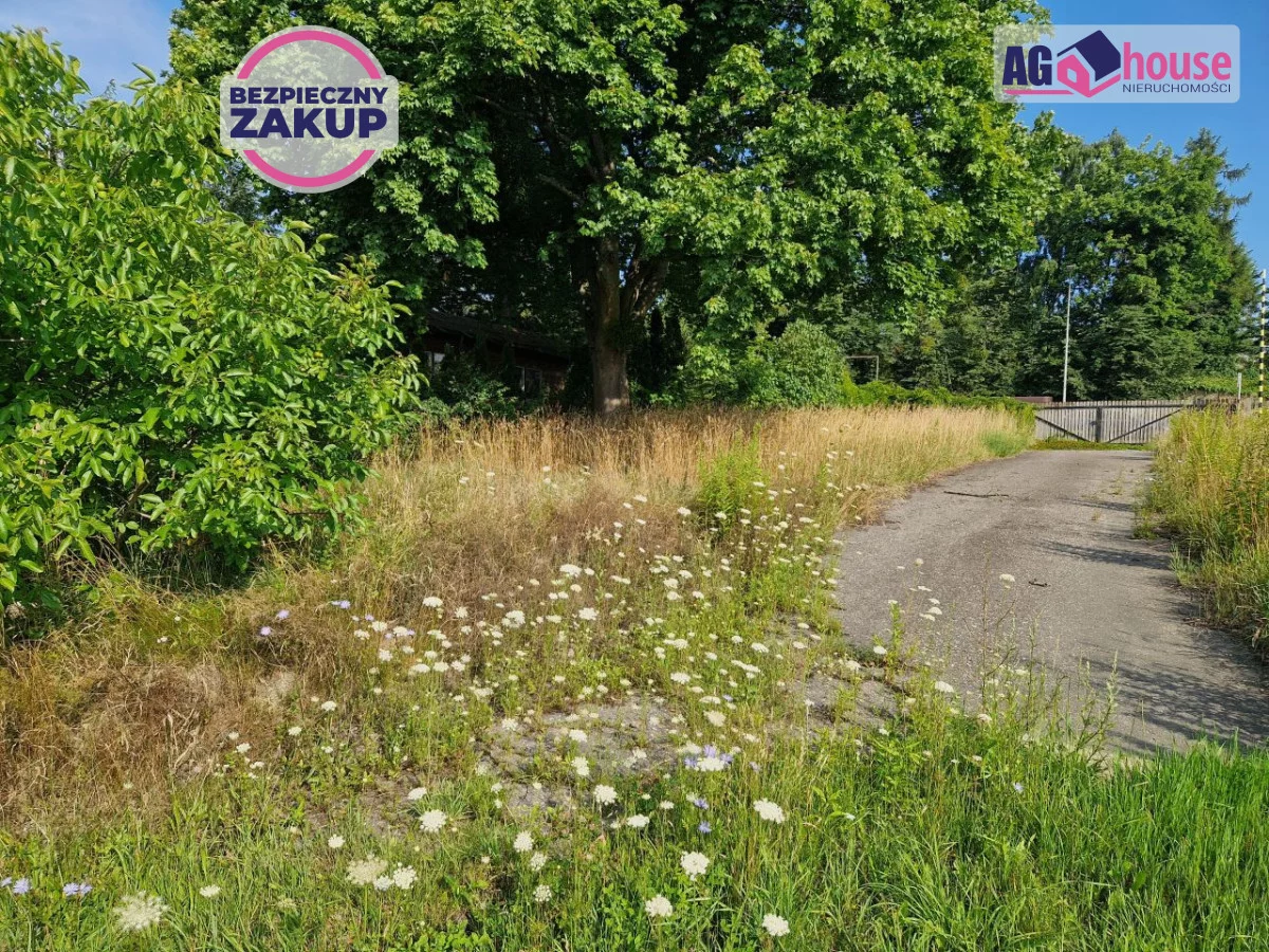 Działka 1 111,00 m², oferta nr , AG458489, Gdańsk, Staropolska