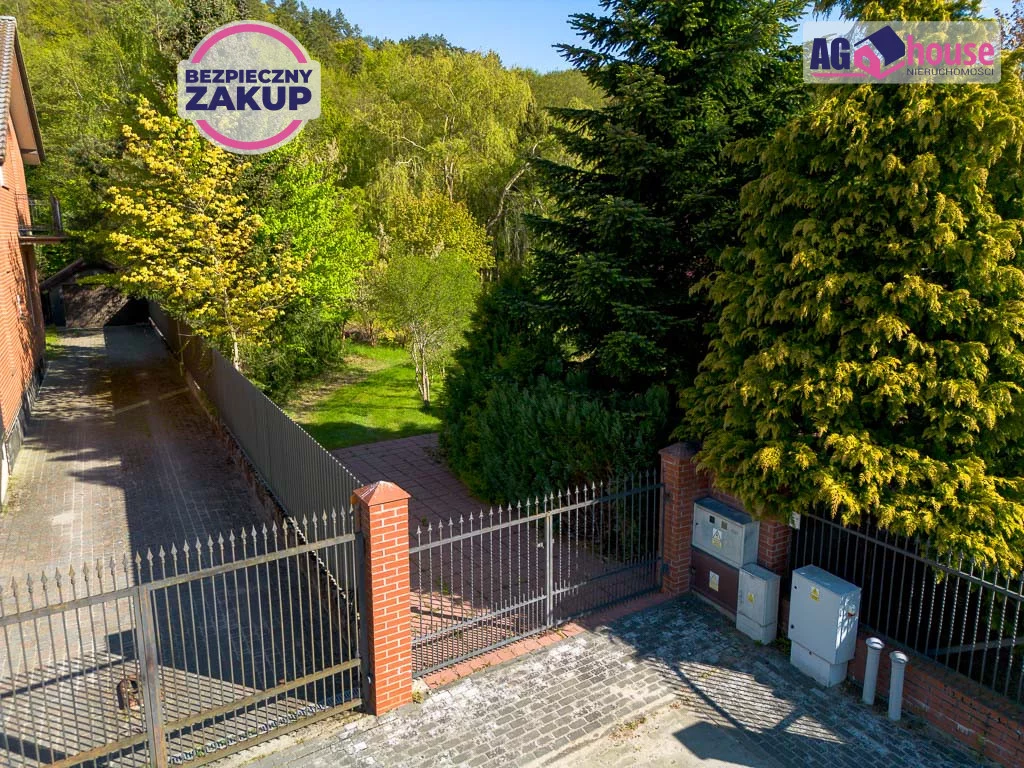 AG989886 - zdjęcie nr 4