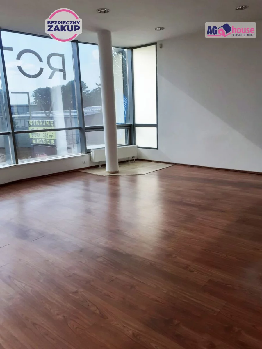 Lokal użytkowy 770,00 m², oferta nr , AG262103, Pruszcz Gdański, Batalionów Chłopskich