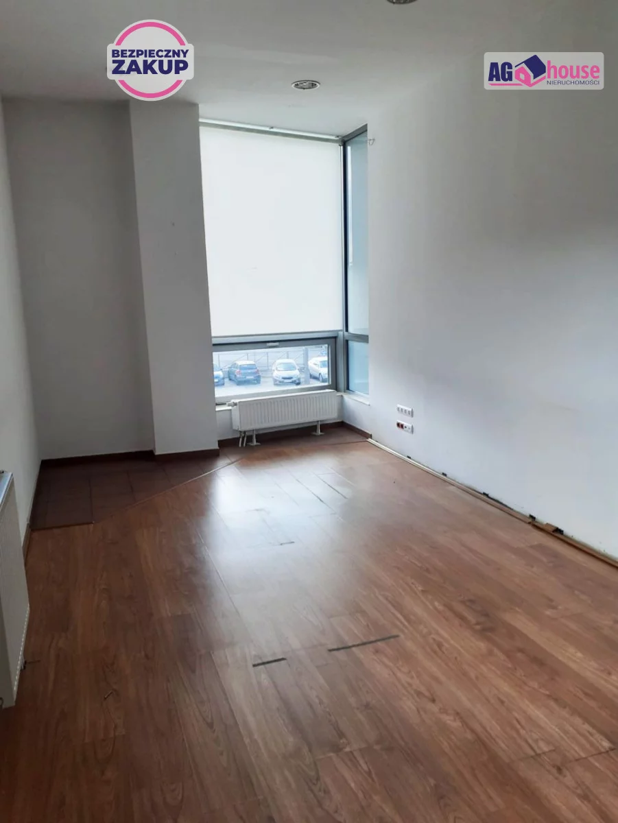 Lokal użytkowy 770,00 m², oferta nr , AG262103, Pruszcz Gdański, Batalionów Chłopskich