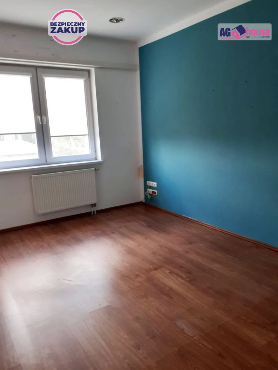 Lokal użytkowy 770,00 m², oferta nr , AG262103, Pruszcz Gdański, Batalionów Chłopskich
