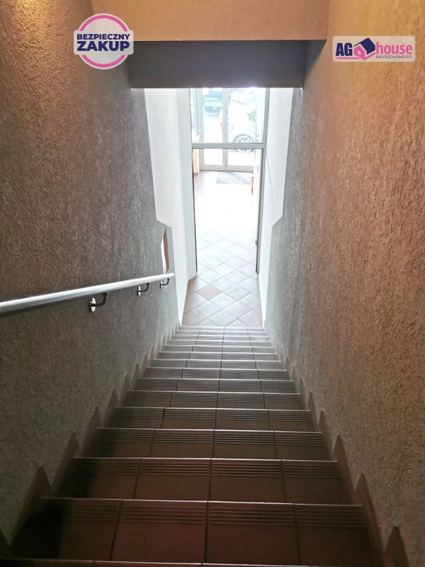 Lokal użytkowy 770,00 m², oferta nr , AG262103, Pruszcz Gdański, Batalionów Chłopskich