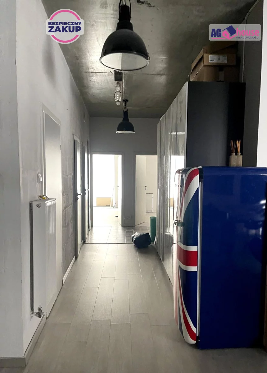 Lokal użytkowy 150,00 m², oferta nr , AG566016, Gdańsk, Śródmieście, Stare Miasto, Czopowa