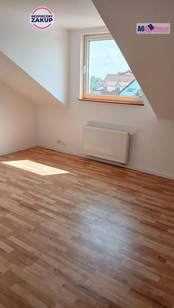 Biuro 200,00 m², oferta nr , AG332200, Pruszcz Gdański, Grunwaldzka