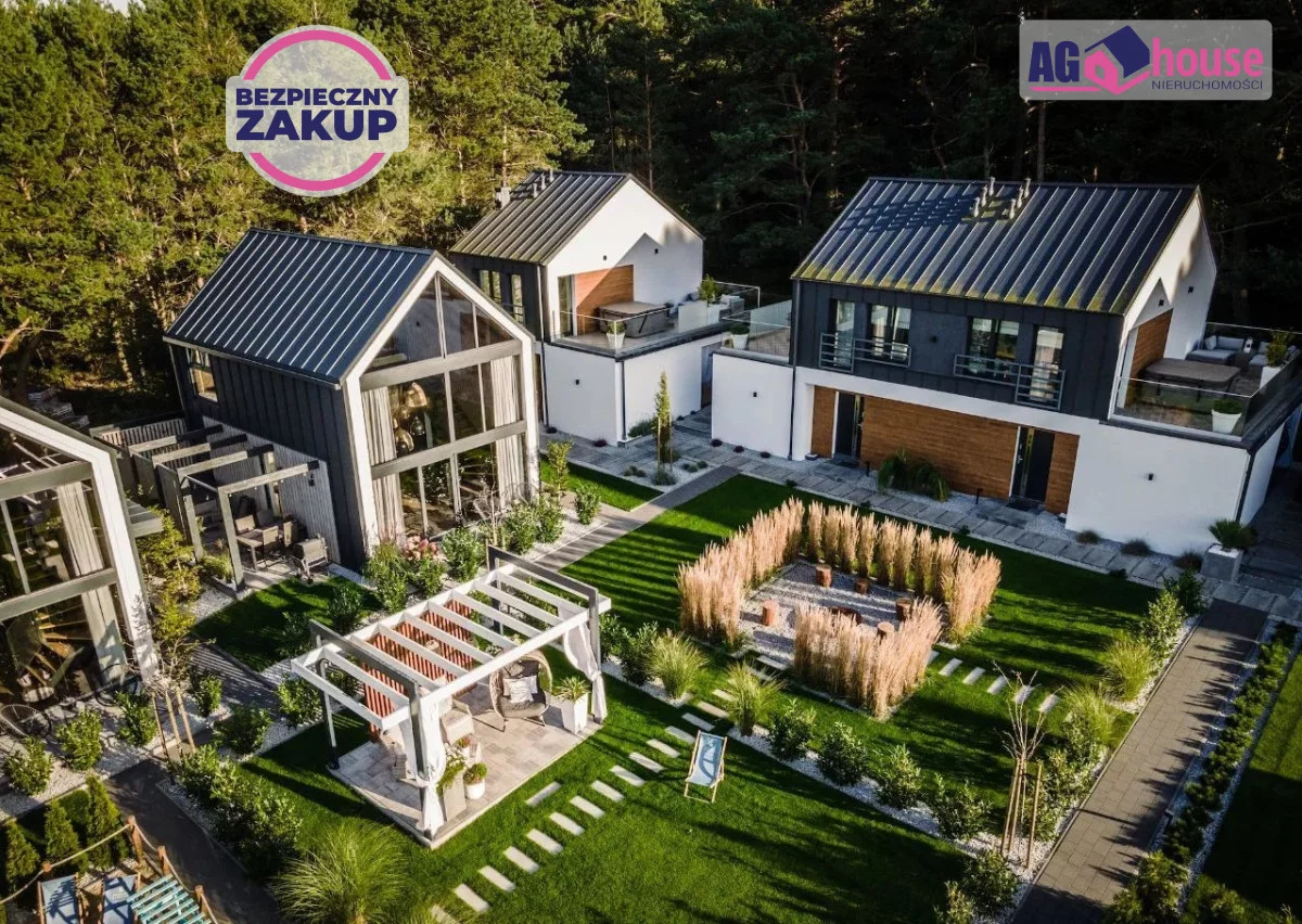 Obiekt 2 000,00 m², oferta nr , AG977899, Tupadły, Maślakowa
