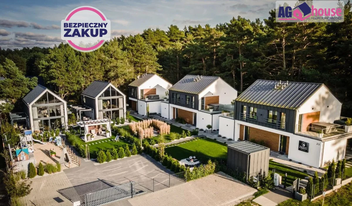 Obiekt 2 000,00 m², oferta nr , AG977899, Tupadły, Maślakowa