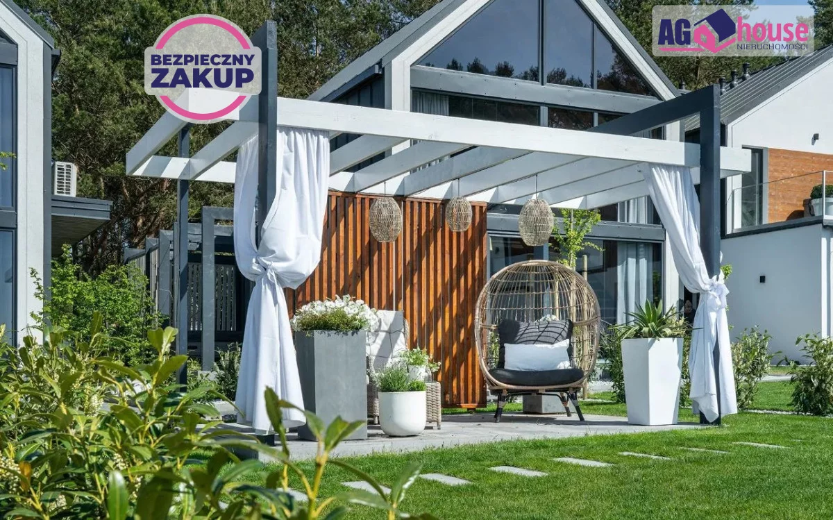 Obiekt 2 000,00 m², oferta nr , AG977899, Tupadły, Maślakowa