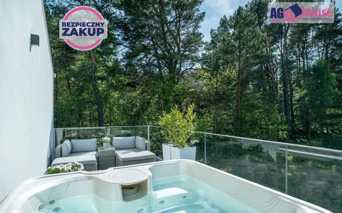 Obiekt 2 000,00 m², oferta nr , AG977899, Tupadły, Maślakowa