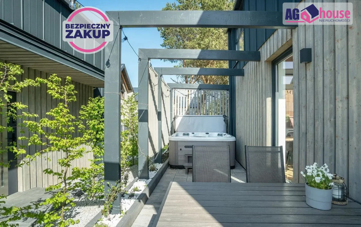 Obiekt 2 000,00 m², oferta nr , AG977899, Tupadły, Maślakowa