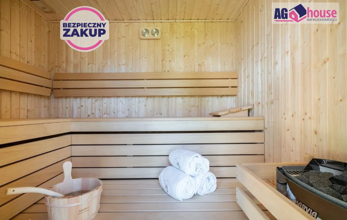 Obiekt 2 000,00 m², oferta nr , AG977899, Tupadły, Maślakowa