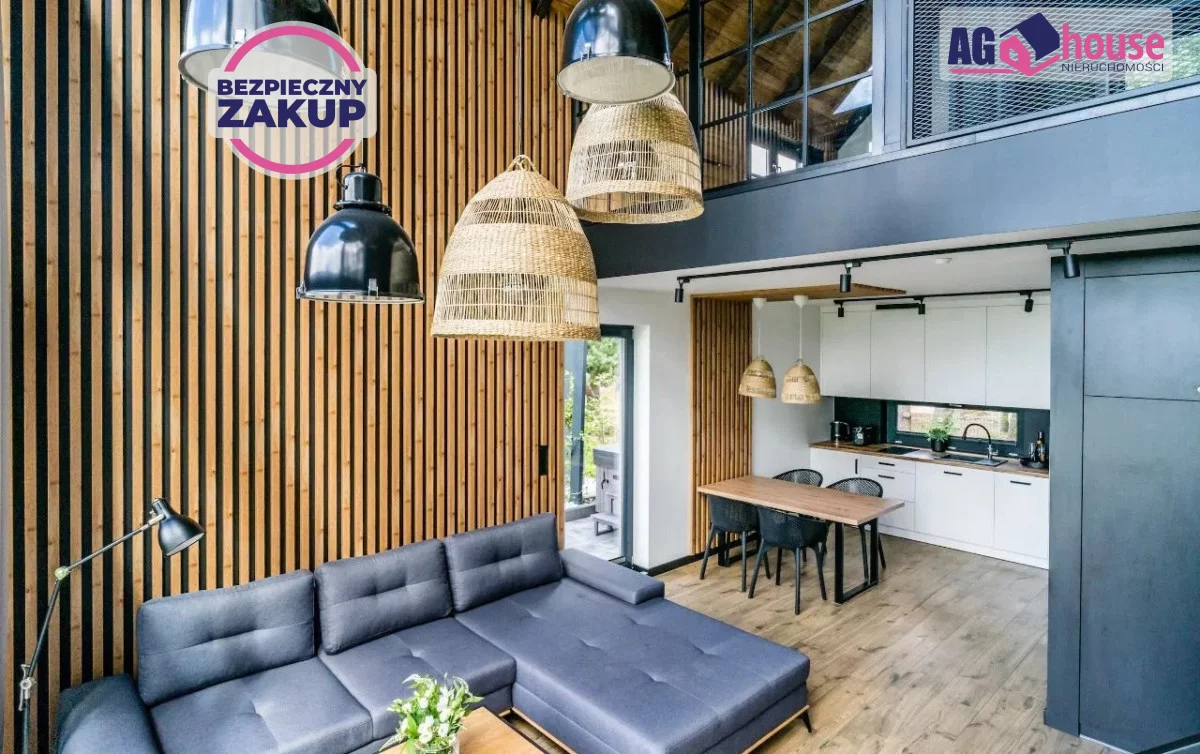 Obiekt 2 000,00 m², oferta nr , AG977899, Tupadły, Maślakowa