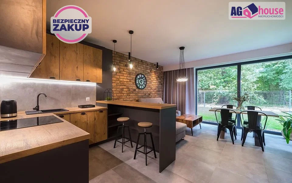 Obiekt 2 000,00 m², oferta nr , AG977899, Tupadły, Maślakowa
