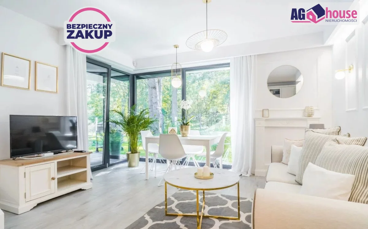 Obiekt 2 000,00 m², oferta nr , AG977899, Tupadły, Maślakowa