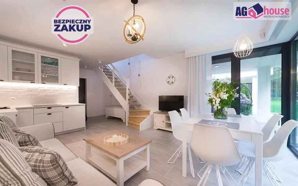 Obiekt 2 000,00 m², oferta nr , AG977899, Tupadły, Maślakowa