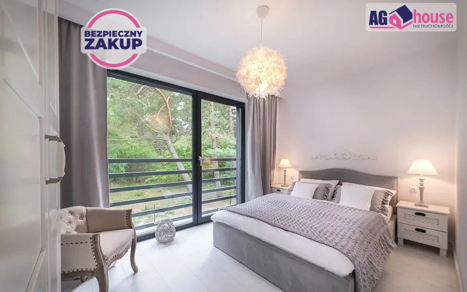 Obiekt 2 000,00 m², oferta nr , AG977899, Tupadły, Maślakowa