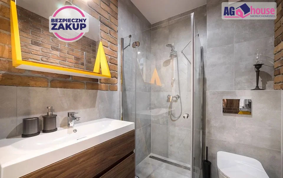 Obiekt 2 000,00 m², oferta nr , AG977899, Tupadły, Maślakowa