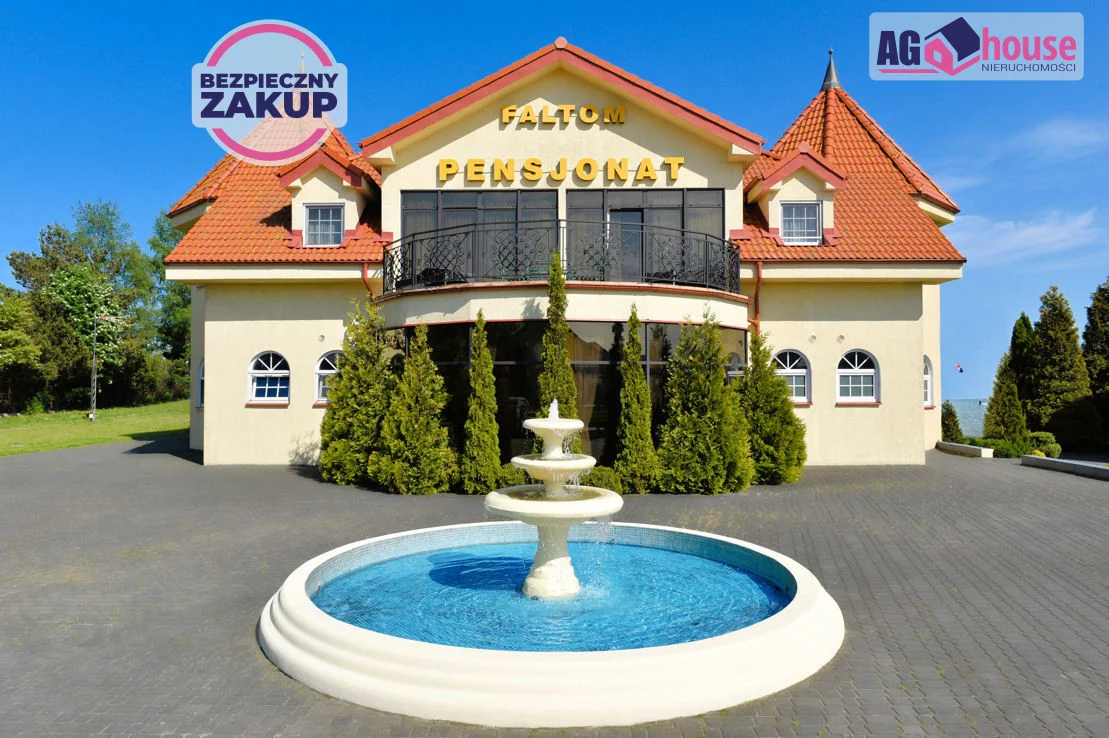 AG246416 - zdjęcie nr 0