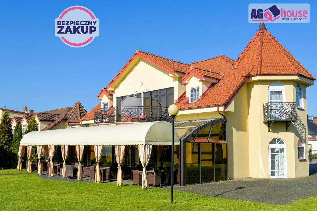 AG246416 - zdjęcie nr 1